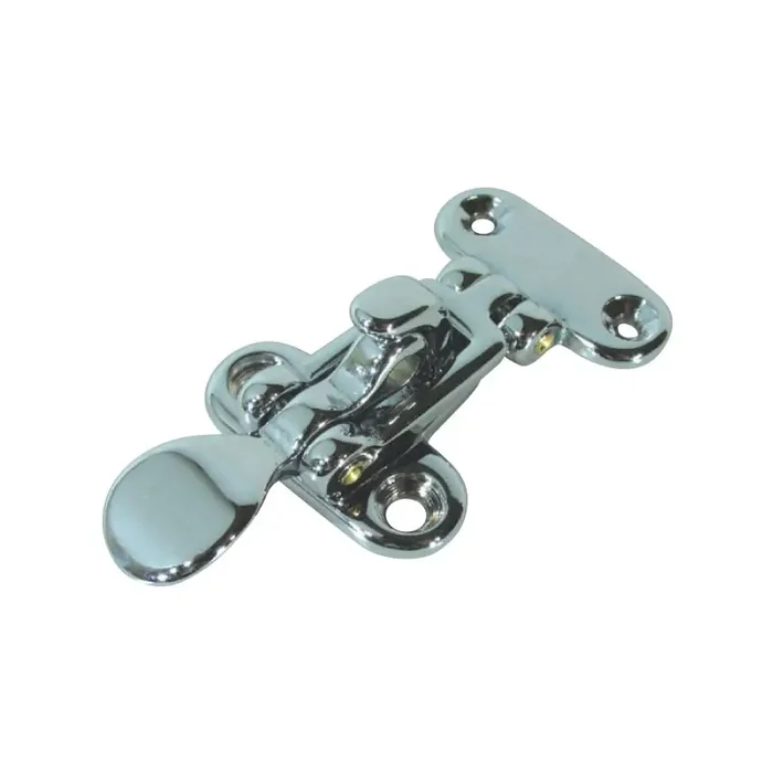 Marine Town Toggle Catch – Stainless Steel