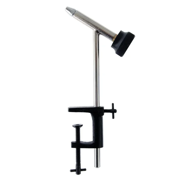 Master Fly Tying Vise