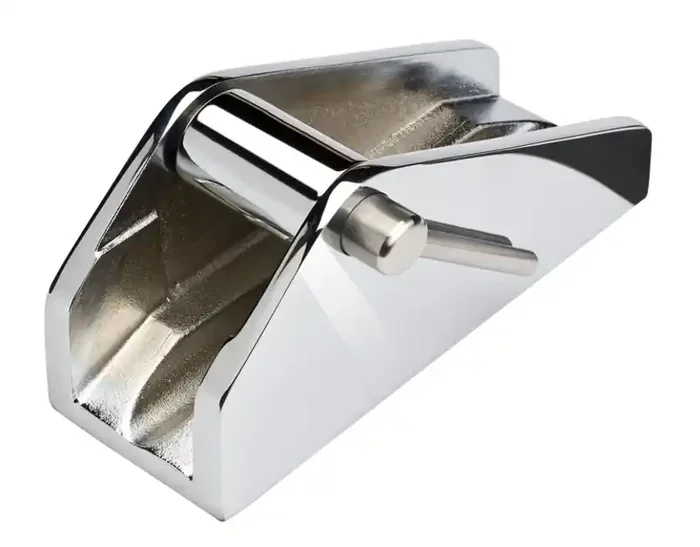 Maxwell Levered Chain Stopper for 8mm Chain