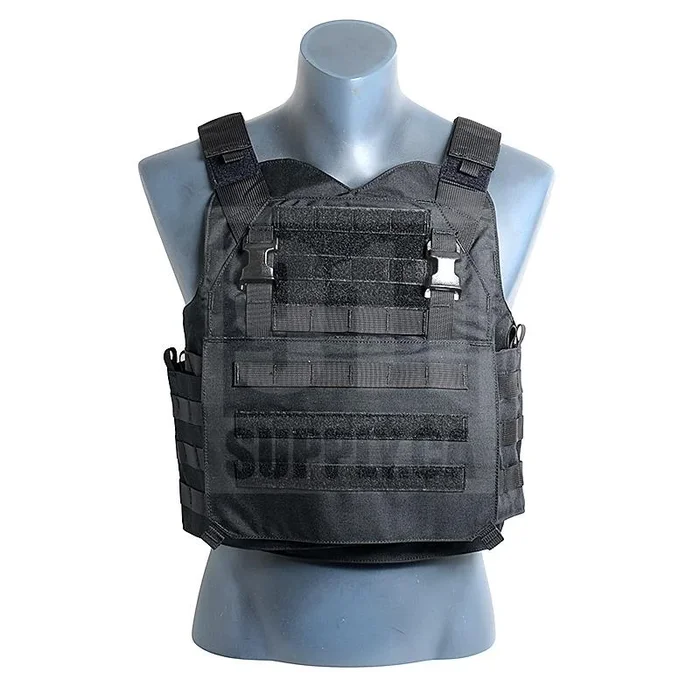 Mayflower Low-Profile Assault Armor Carrier