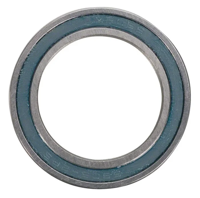 Mega Exo Cartridge Bearing MR066 Sold Each
