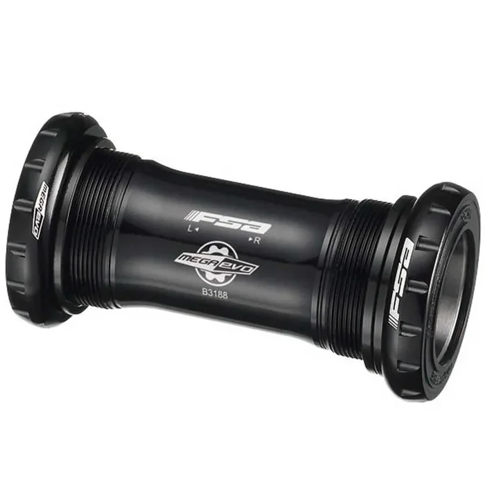 MegaEvo Bottom Bracket T47 Threaded