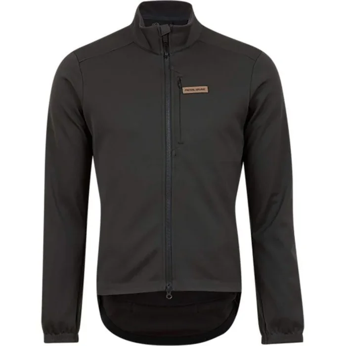 Men’s Attack AMFIB Lite Road Bike Jacket