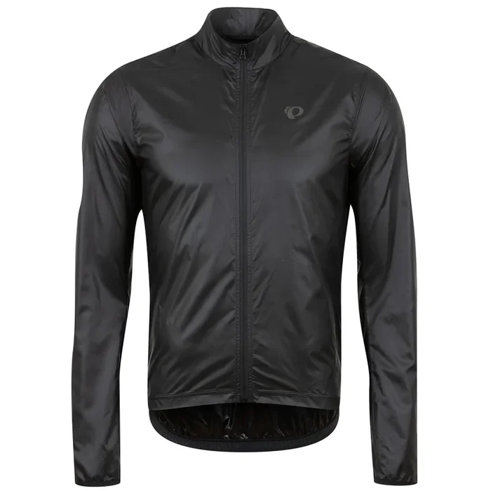 Men’s Attack Barrier Cycling Jacket