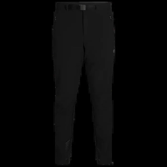 Men’s Cirque Lite Pants-Tall