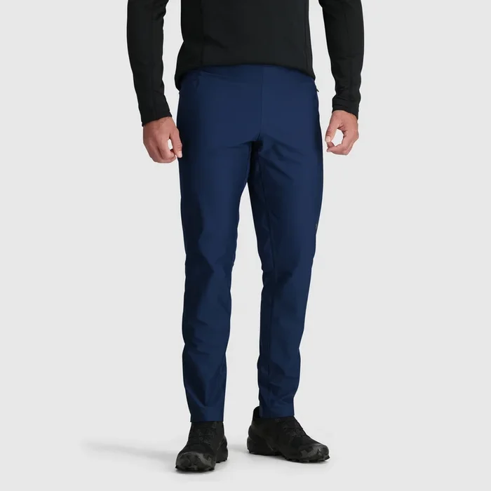 Men’s Deviator Wind Pants