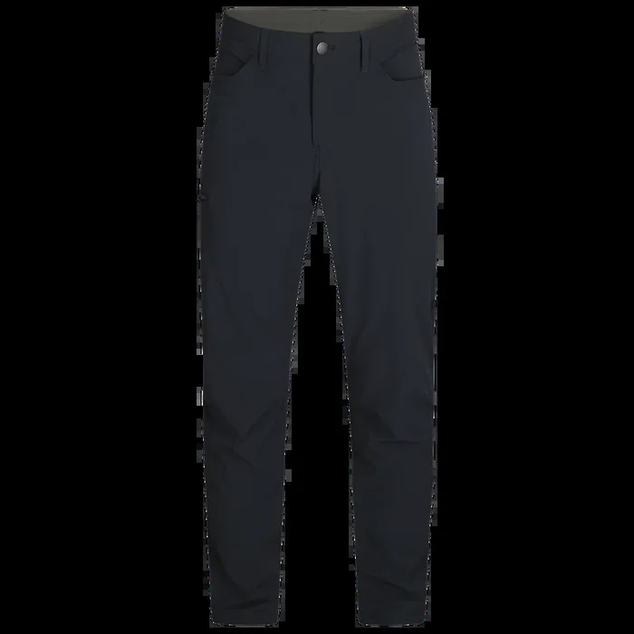 Men’s Ferrosi Pants – 34″
