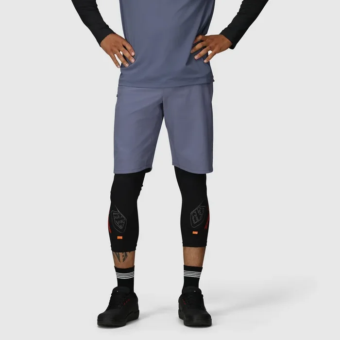 Men’s Freewheel MTB Lite Ride Shorts