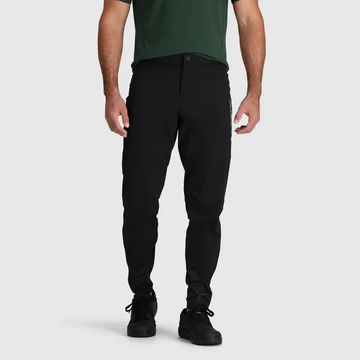 Men’s Freewheel MTB Ride Pants