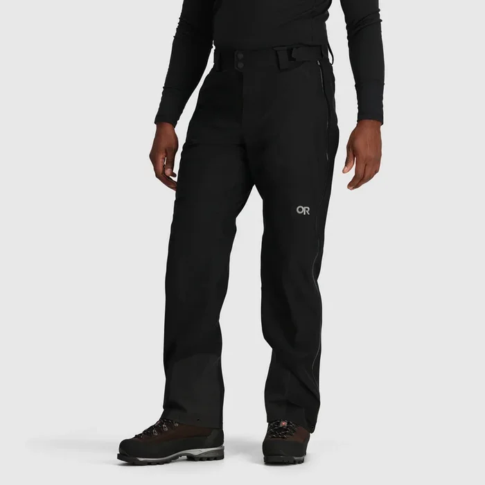 Men’s Headwall GORE-TEX 3L Pants