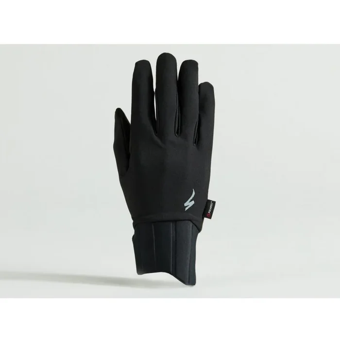 Men’s NeoShell Bike Gloves