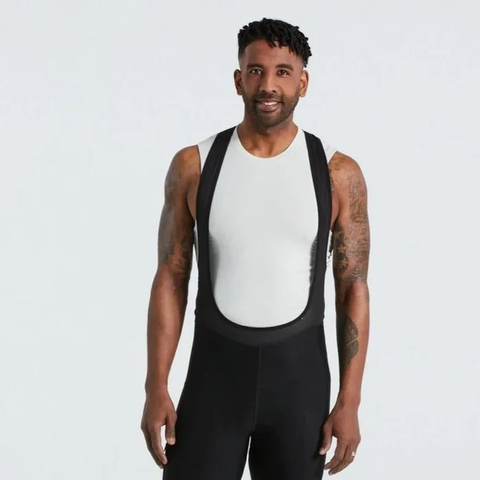 Men’s Power Grid™ Sleeveless Baselayer