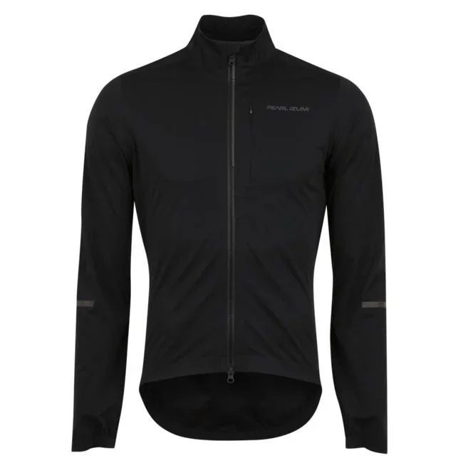 Men’s Pro NeoShell WXB Bike Jacket