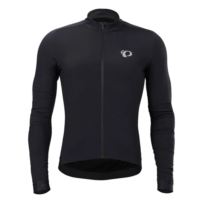 Men’s PRO Thermal Jersey