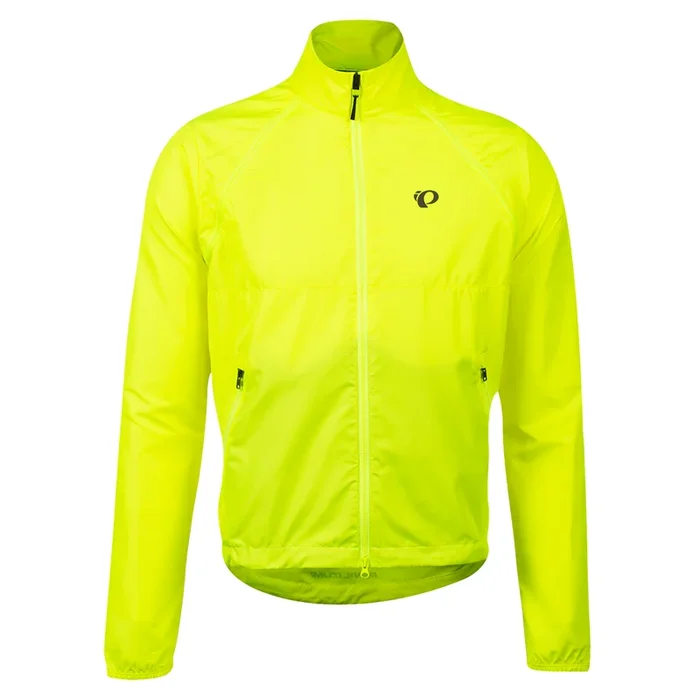 Men’s Quest Barrier Convertible Jacket