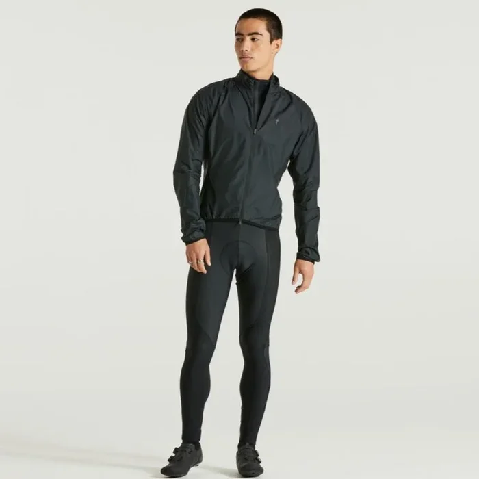 Men’s SL Pro Wind Cycling Jacket