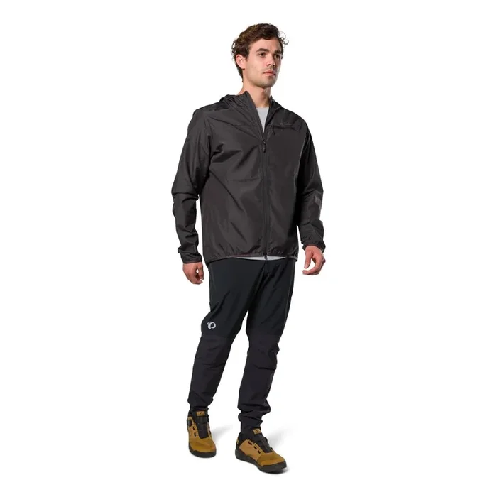 Men’s Summit Barrier Jacket