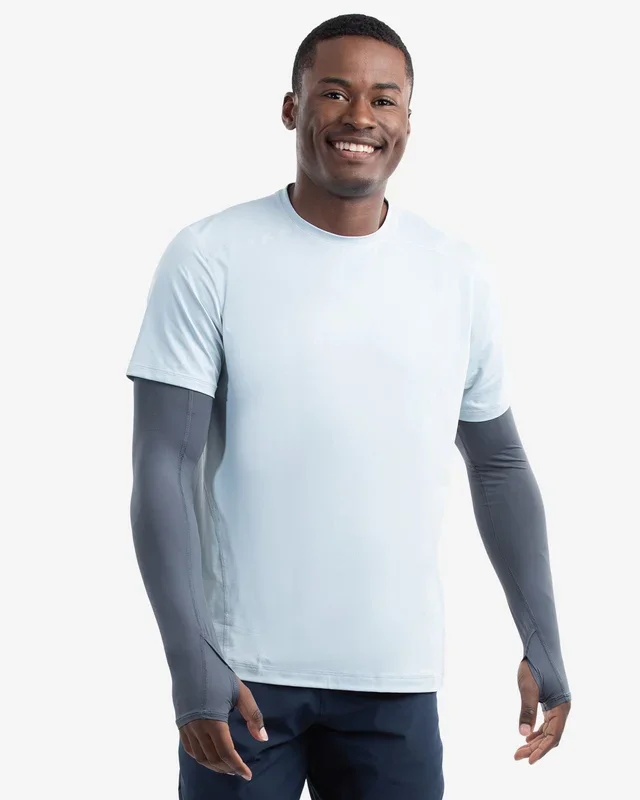 MEN’S SUN SLEEVES (5005M)