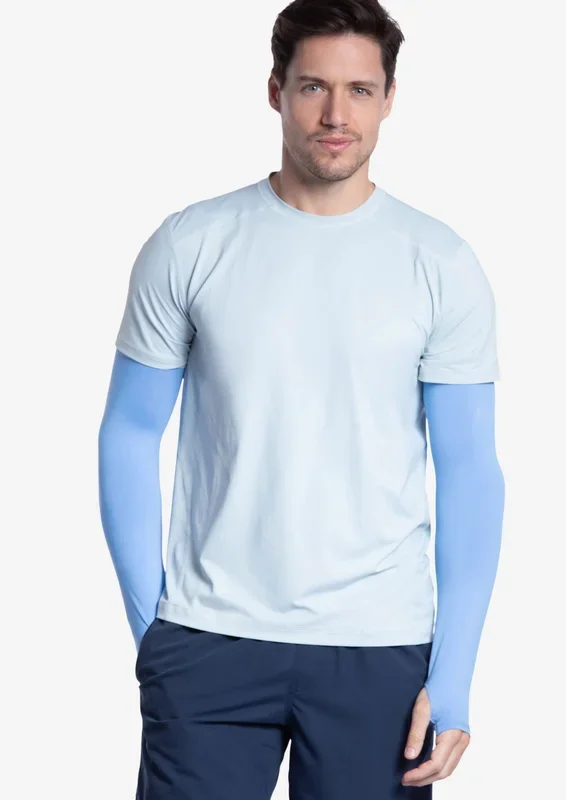 MEN’S SUN SLEEVES – CLEARANCE (5005MC)