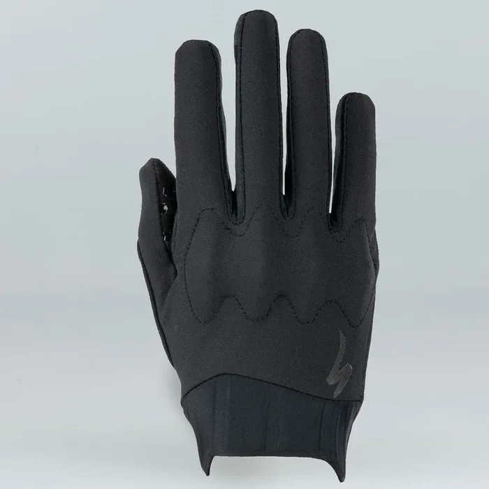Men’s Trail D3O Gloves