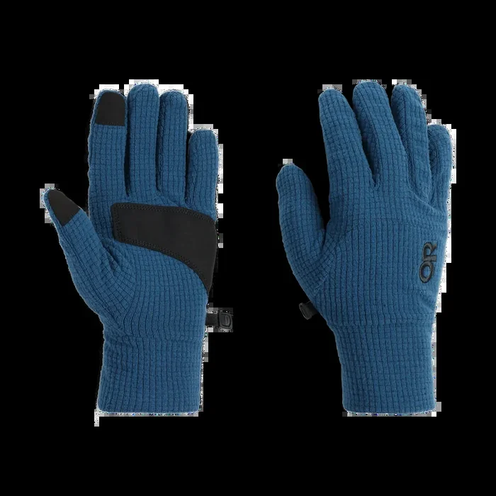 Men’s Trail Mix Gloves