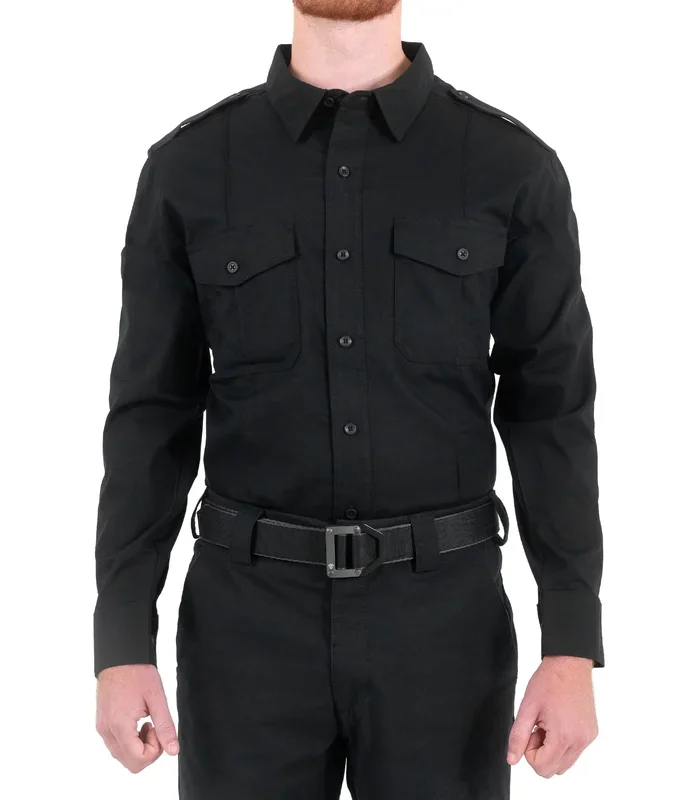 Men’s V2 PRO DUTY™ Uniform Shirt