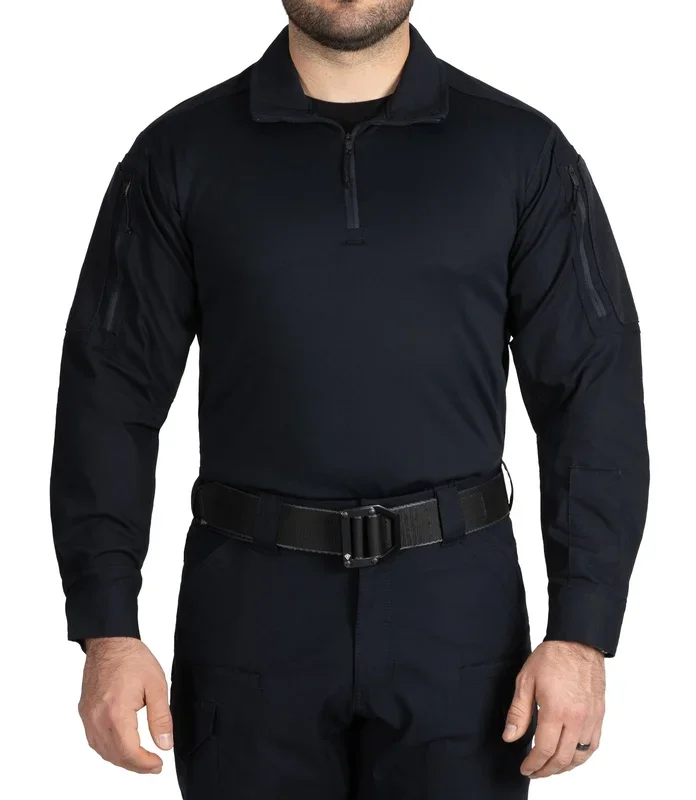 Men’s V2 Responder Shirt