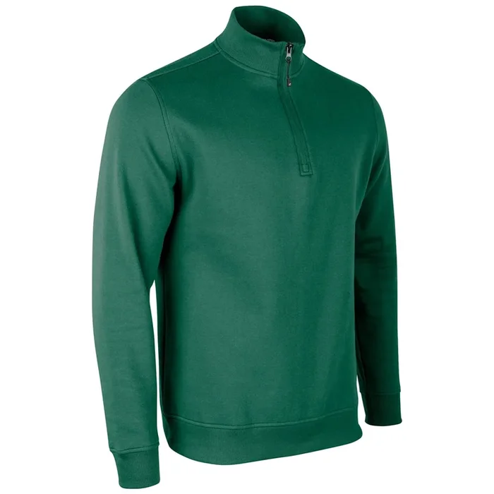 Men’s Victory Fleece 1/4 Zip