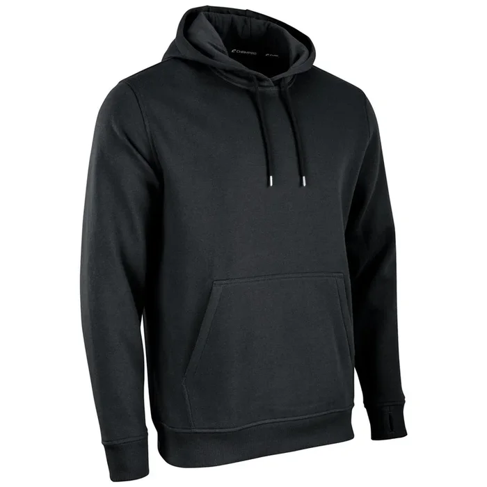 Men’s Victory Fleece Hoodie (Adult/Youth)