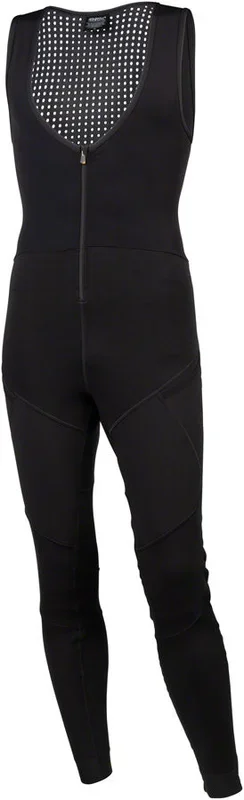 Mens Naughtvind Bibs