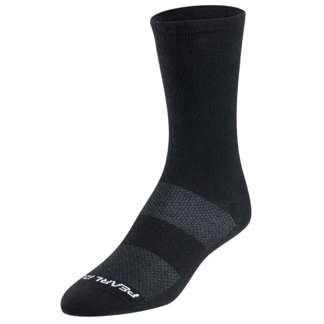 Merino Air 7″ Cycling Socks