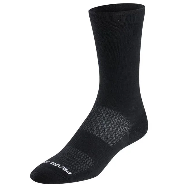 Merino Trail 7″ Cycling Sock