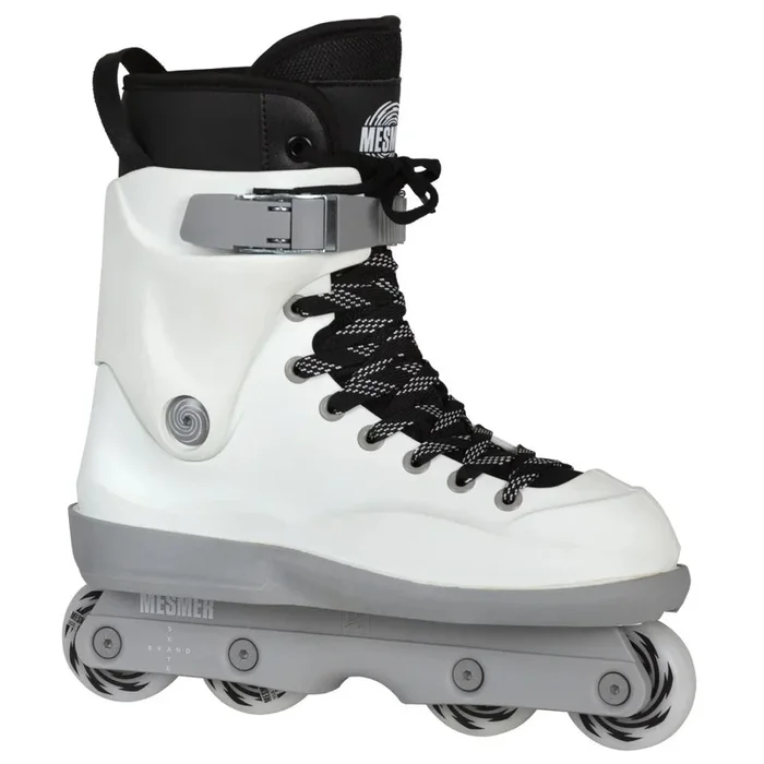 Mesmer Throne Team TSI Inline Skates