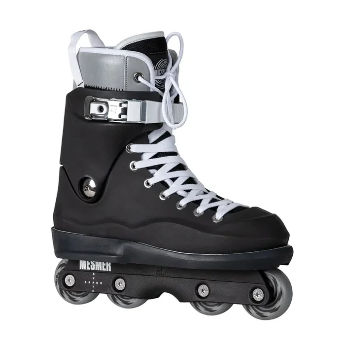 Mesmer Throne TS3 Aggressive Inline Skates