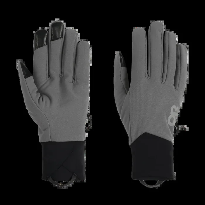 Methow Stride Gloves