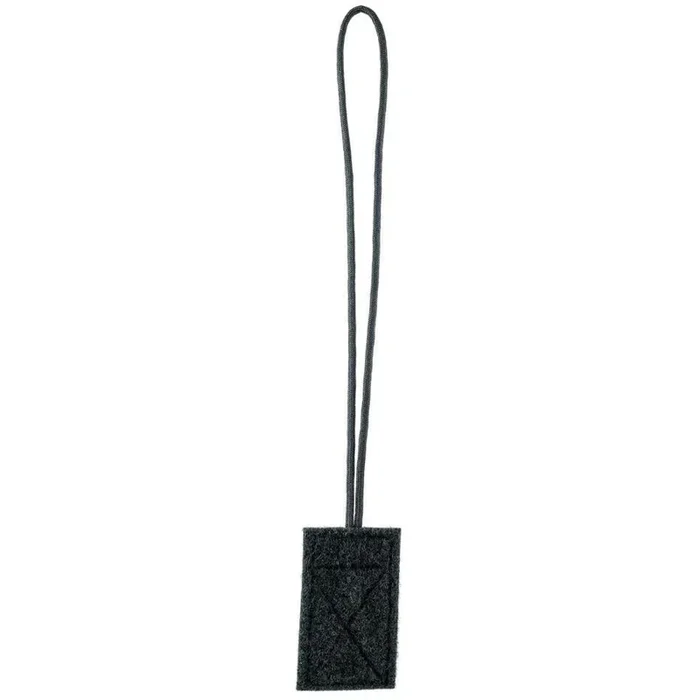 Mic Loop Original
