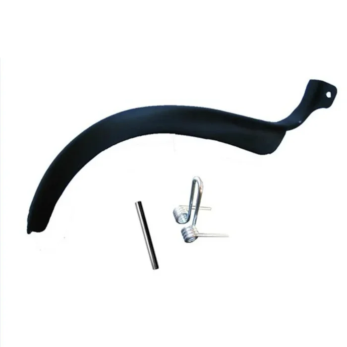 Micro Brake Complete – Suit Black/White