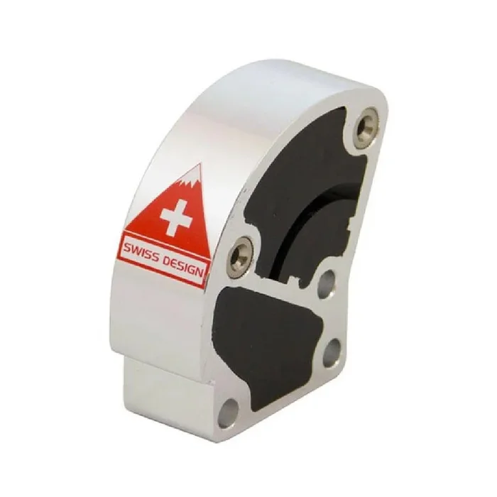 Micro Folding Block for Sprite Scooter