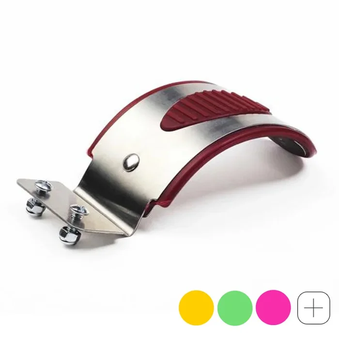 Micro Maxi Brake