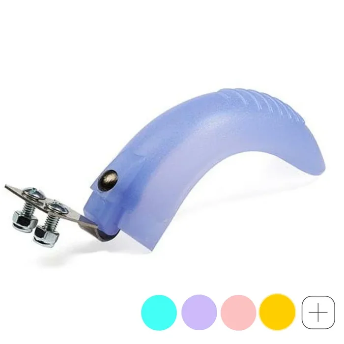 Micro Mini Deluxe Brake