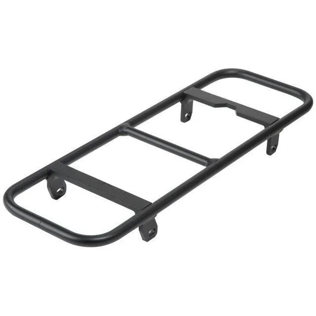 MIK System Compatible E-Bike Rear Deck