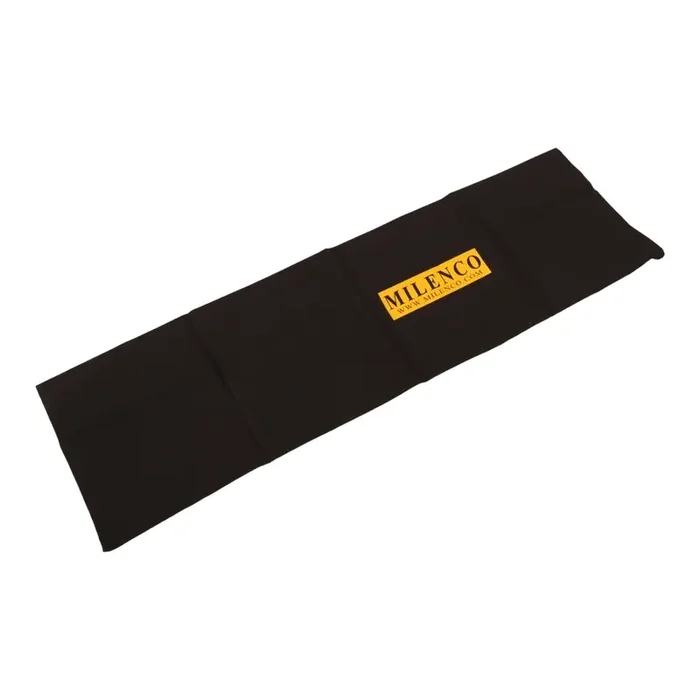 Milenco Lattice Grip Mat Carry Bag