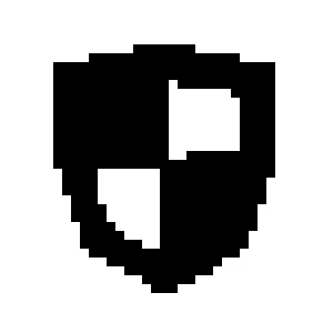 MindCoach Subscriptions