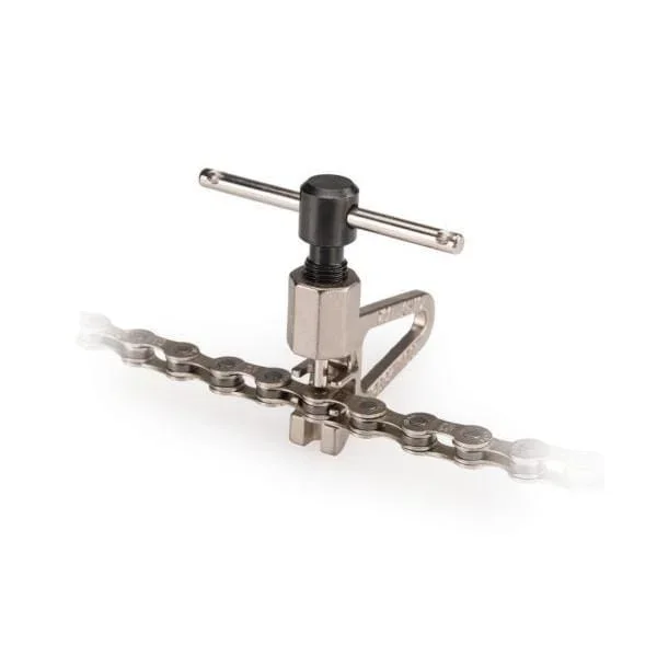 Mini Bike Chain Brute Chain Tool