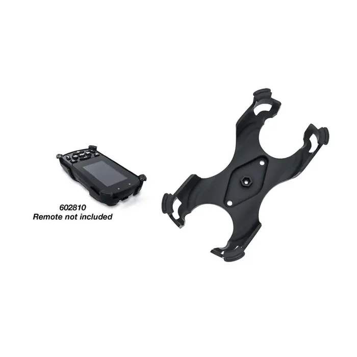 Minn Kota i-Pilot Link Holding Cradle – Post 2017 Only