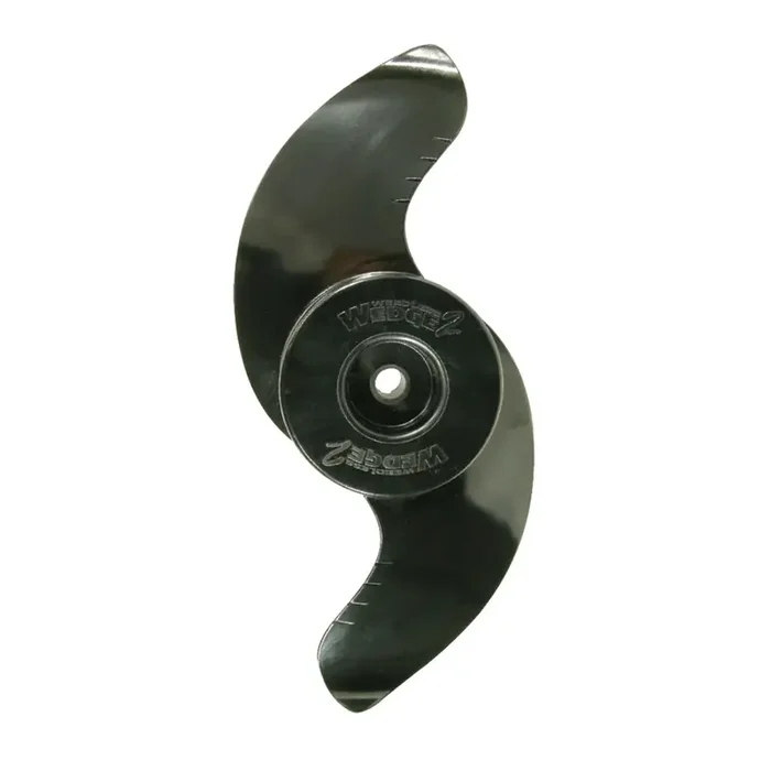 Minn Kota Replacement Propellers Weedless Wedge MKP-7