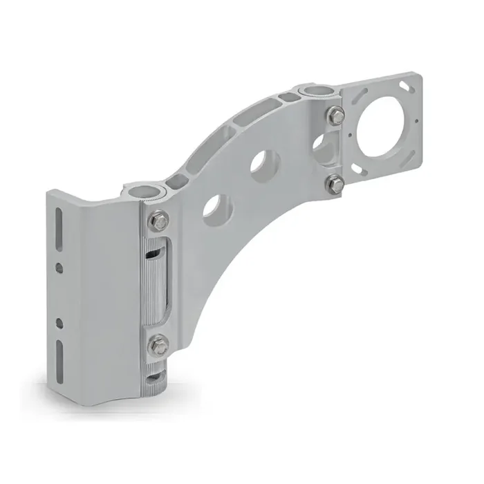 Minn Kota Talon Side-Mounted Jack Plate Adapter Bracket