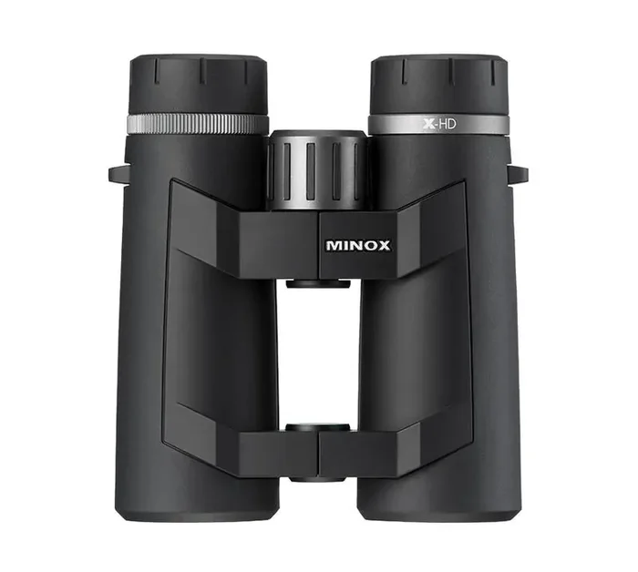 Minox X-HD 10×44 Binoculars