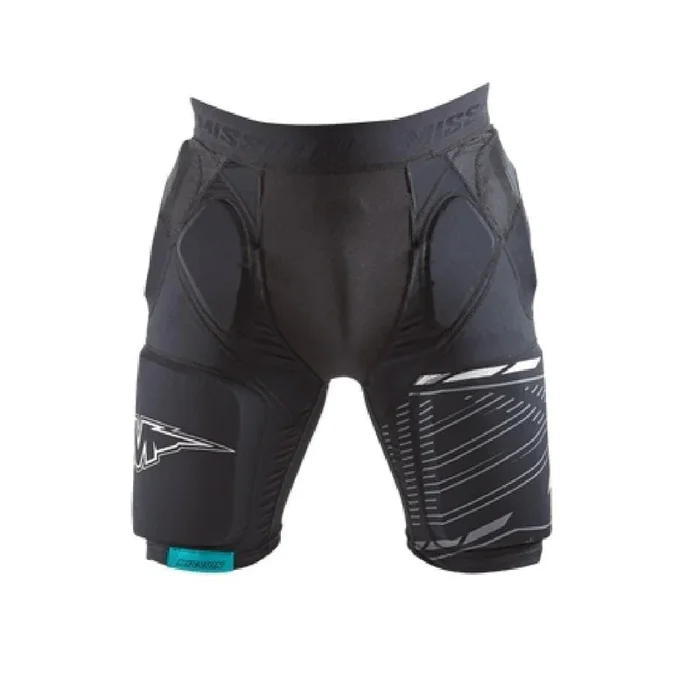 Mission RH Compression Girdle