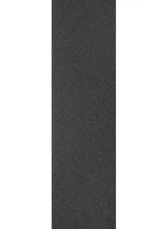 MOB All Black Grip Tape
